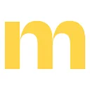 Maya Creatives logo