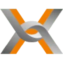 Vedaflex uitzendbureau logo