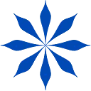 Silence Speaks logo