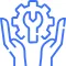 ACM Special Products logo