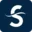 Subsea Connect logo
