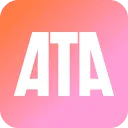 ATA logo