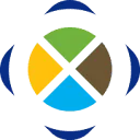 Thijssen Elektro logo