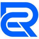 Rust Expertise Center logo