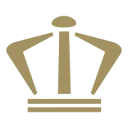 PensioenVizier logo