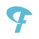 FrisBEE app AND webspecialisten logo