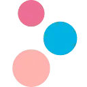 Moovs logo