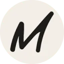 Mezaldy.com logo