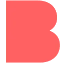 Ben van der Heiden zien zorg AND horen logo