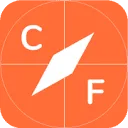 Coachfriend.com logo