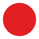 Intro Groep logo