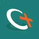 CompuCase Verzuimsoftware logo