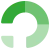 Zinso logo