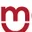 admetec logo