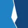 NBC Eelman AND Partners logo