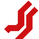 Spoorzone Beverwijk logo