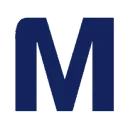 Murprotec Nederland logo