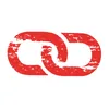 Loods570 logo