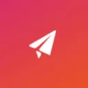 Youngsend - een eenvoudig mailsysteem op maat logo