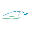 Gemeente Druten logo
