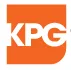 KPG Finance B.V. logo