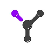 Hymonic logo