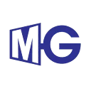 Melis Gieterijen logo