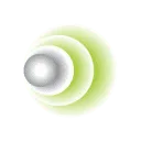 OMC aromatherapy systems BV logo