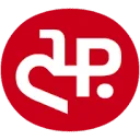 SPA – Satyendra Pakhalé Associates logo