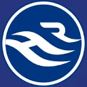 LABAZ Hygiene Concepts BV logo