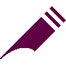 Admie BV logo