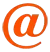 CaseMarketing logo