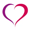 BoekenLev.nl logo