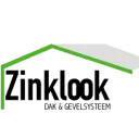 ZINKLOOK L AND M bv logo