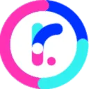 redesign life Foundation logo