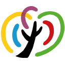OBS de Wilgenstam logo