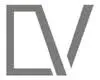 Delta V Studio logo