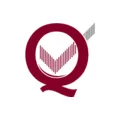Qualitas Group logo