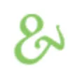 Life AND Garden Oostburg logo
