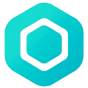 WeCoach - The personalized coaching platform logo