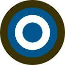 Onedaycompany logo