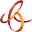 Bueno.nu logo