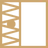 Well of Wine B.V. logo