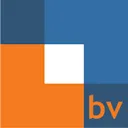 Administratie- en Adviesburo Bouwer BV logo