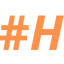 Huiswerkinstituut Amsterdam logo