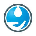 FrisFacilitair logo