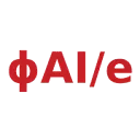 Eindhoven Center for the Philosophy of Artificial Intelligence logo