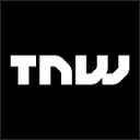 TNW logo