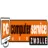 Computerservice Zwolle logo
