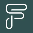 FRIS Ingenieurs bv logo